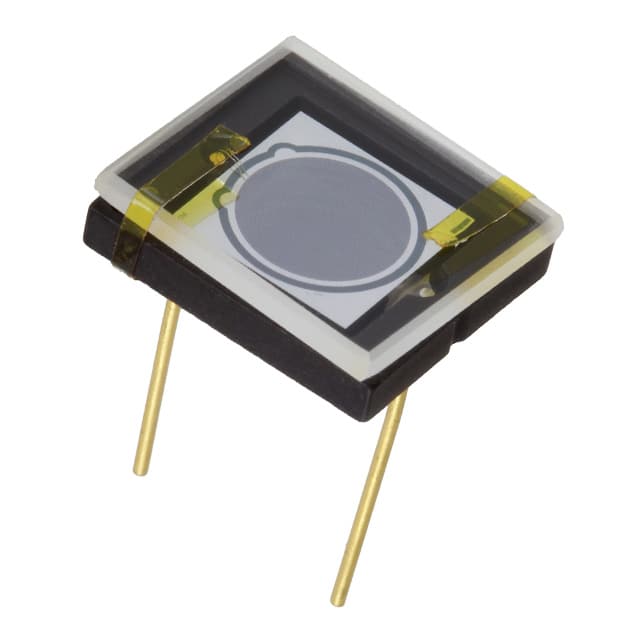 AXUV20HS1 Opto Diode Corp  Sensori ottici - Fotodiodi